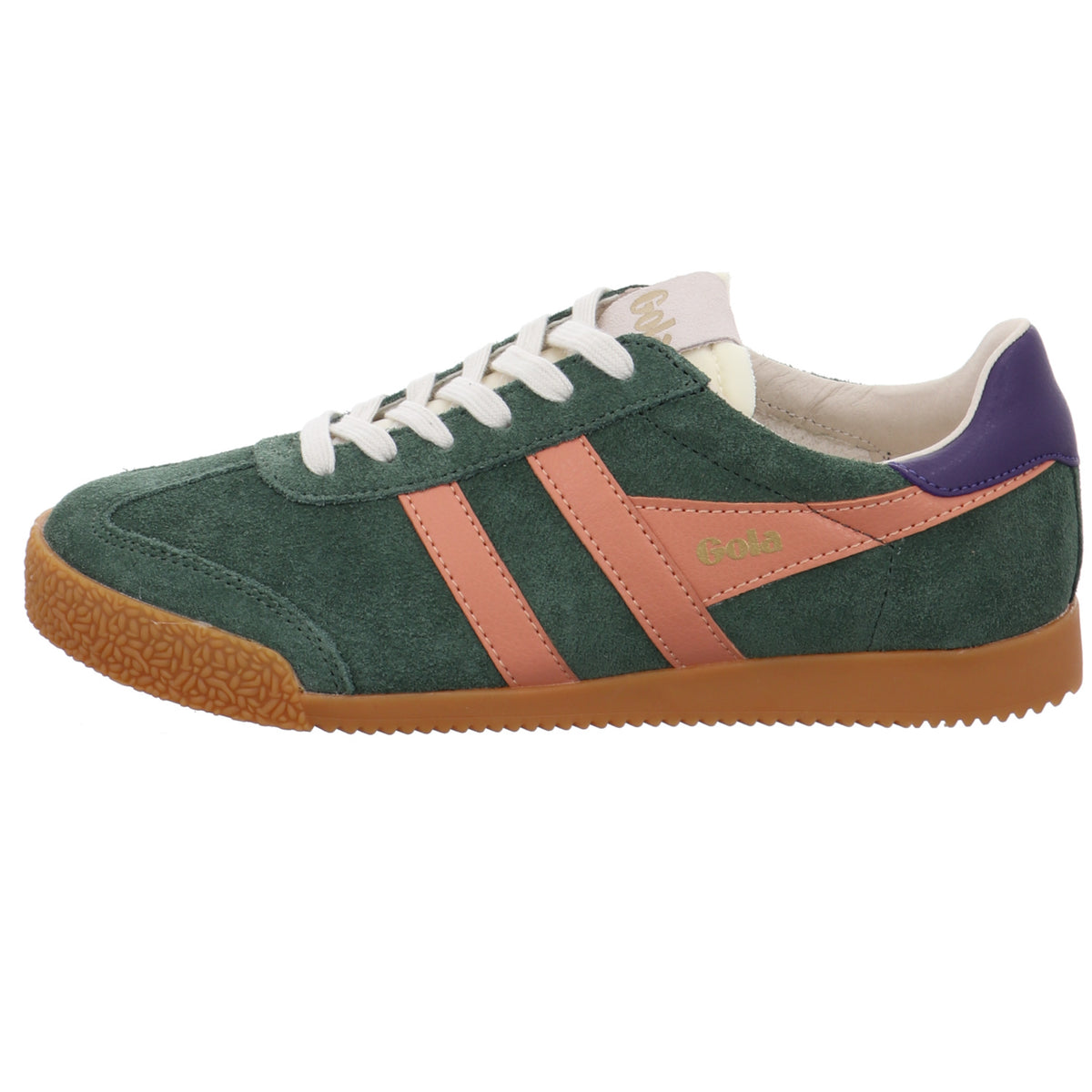 Gola I CLB538NU