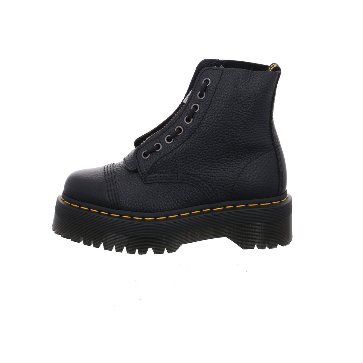 Dr. Martens | 22564001