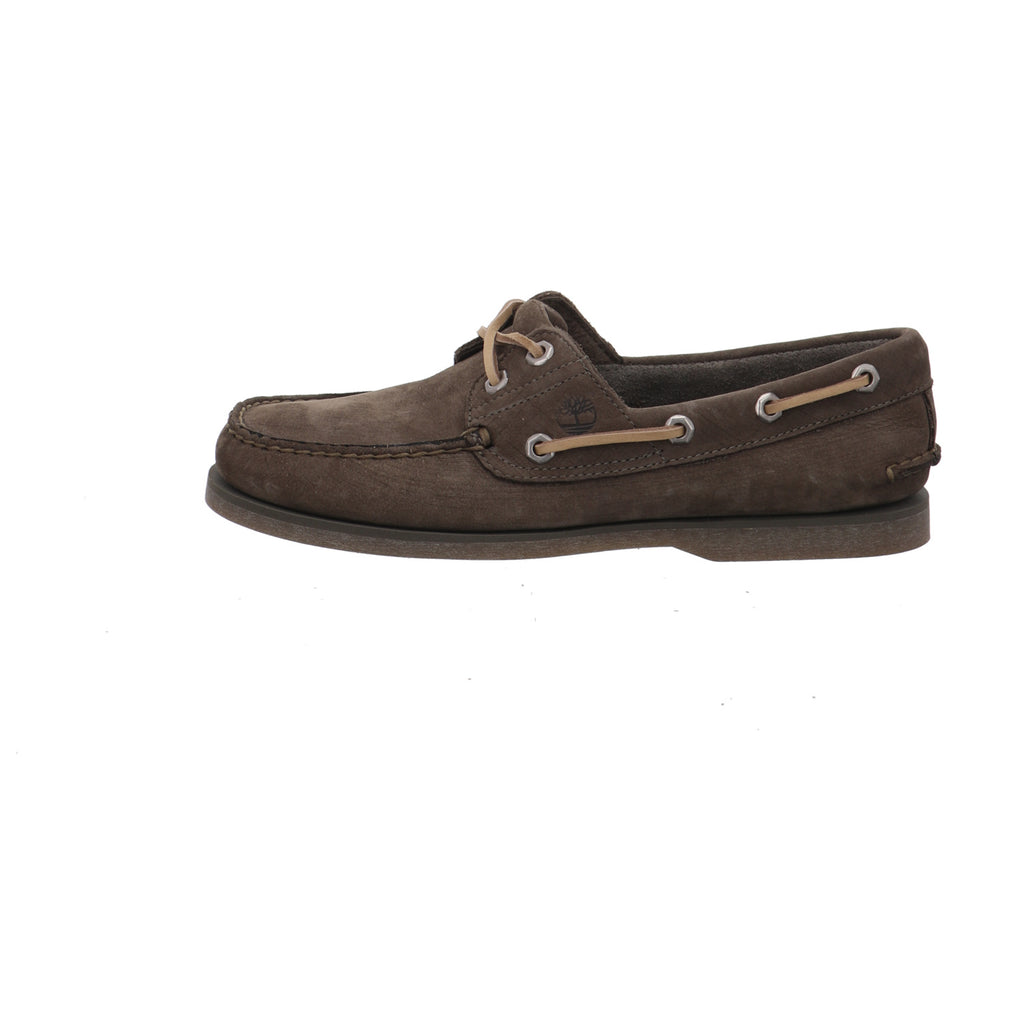 Timberland | TB0A4187EO81/EO8