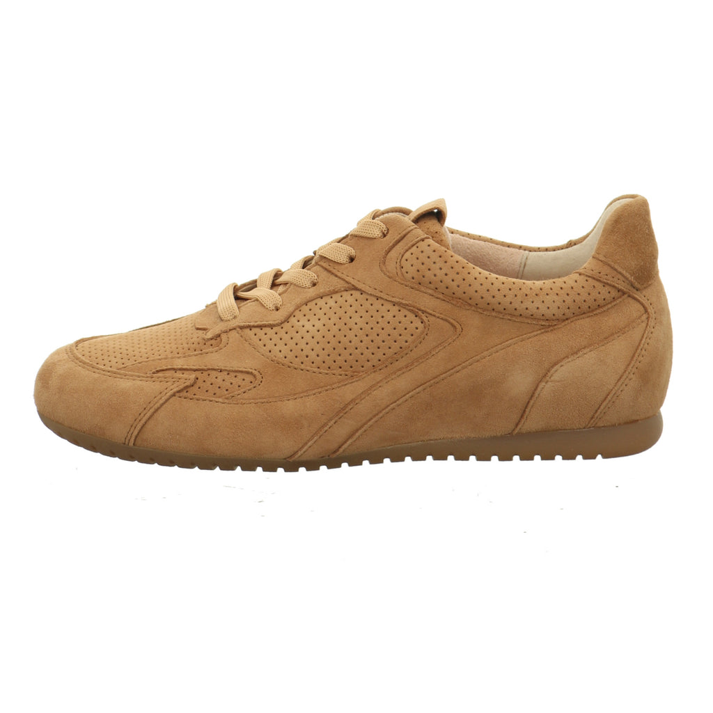 Gabor I 86.565.35