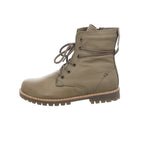 Andrea Conti 342870-103  in gruen