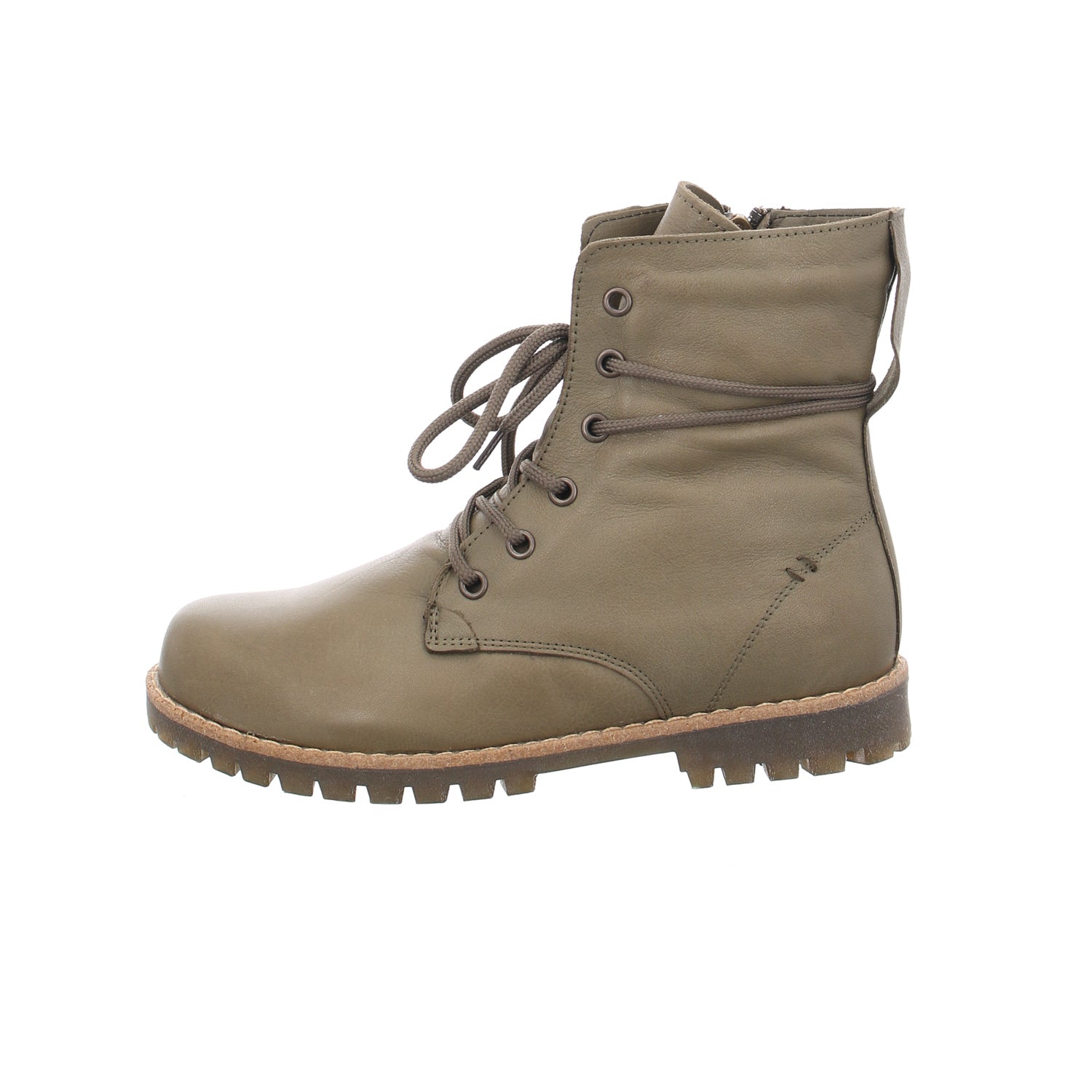 Andrea Conti 342870-103  in gruen