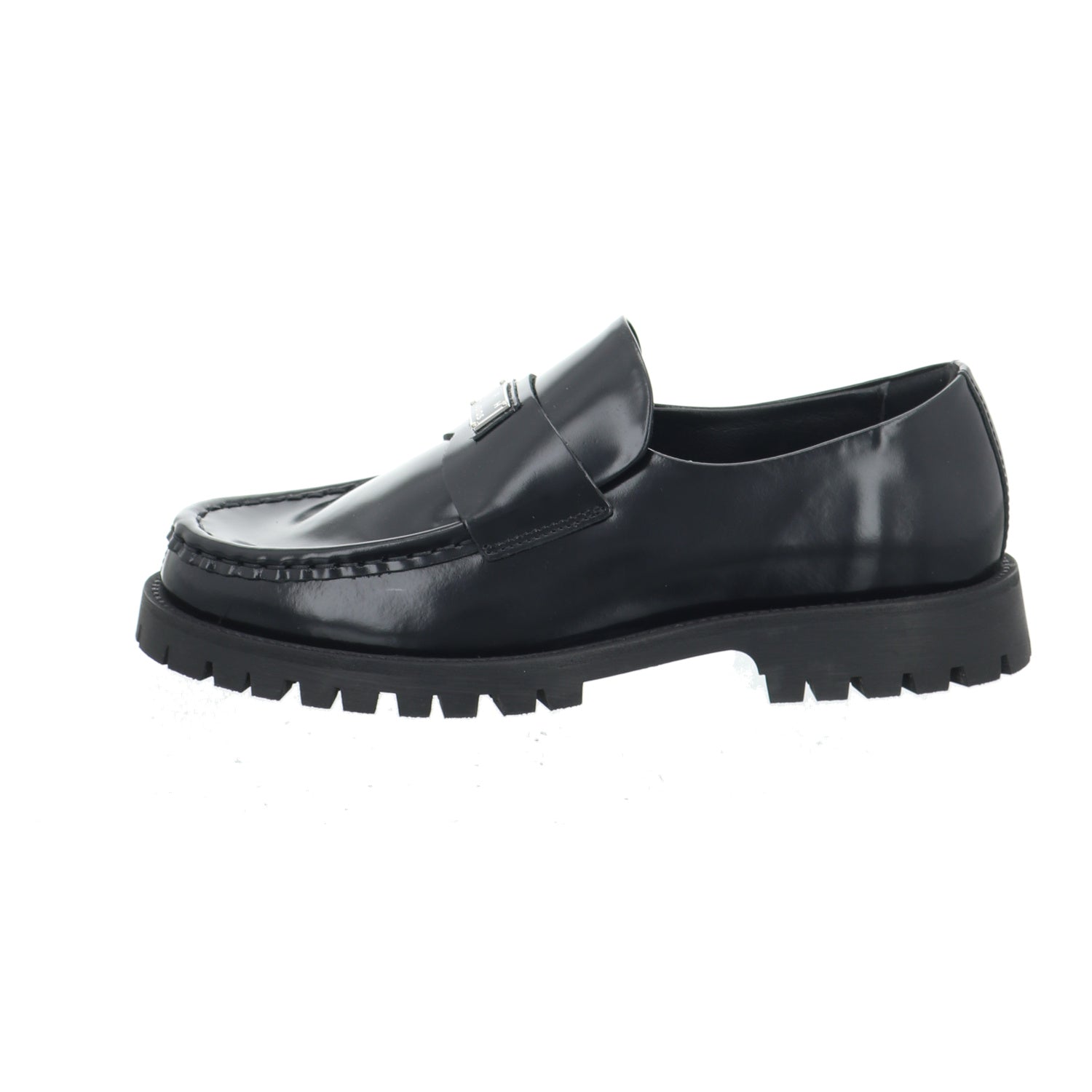 Copenhagen | CPH848-brushed leather-black