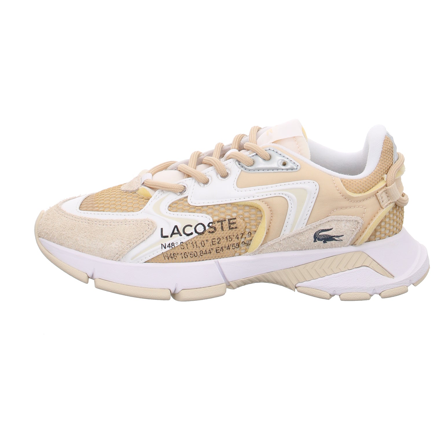 Lacoste I 47SFA0093LT3