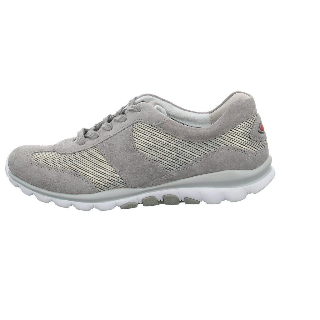 Gabor | 86.966.39