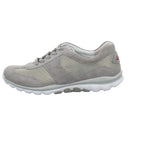 Gabor | 86.966.39