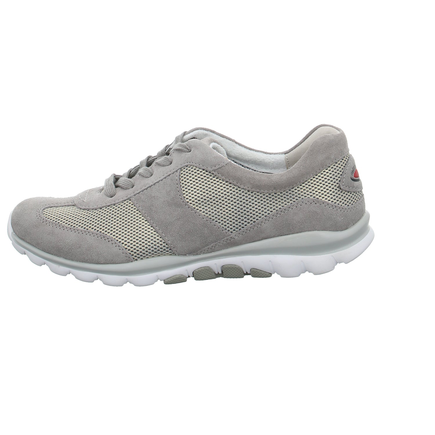 Gabor | 86.966.39