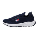 Tommy Hilfiger| EM0EM01555-C1G