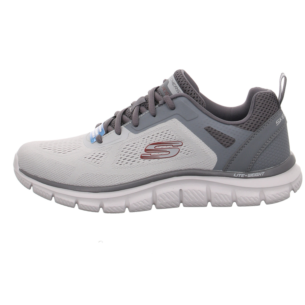 Skechers | 232698 GYCC