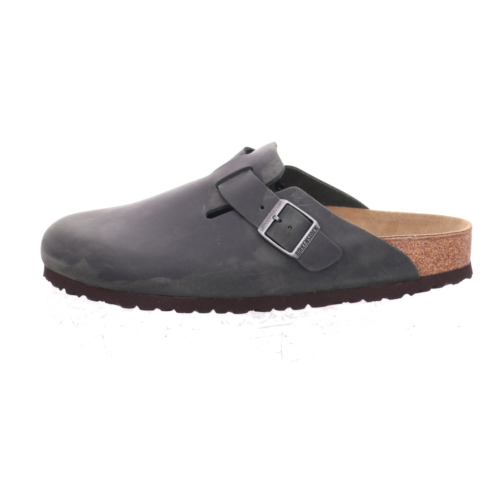 Birkenstock | 1032792