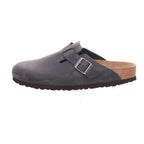 Birkenstock | 1032792