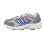Adidas |