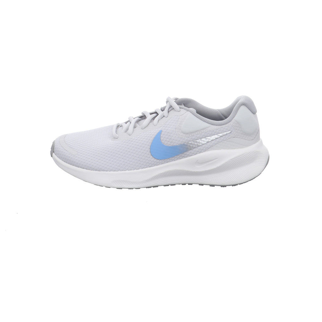 Nike | FB2208/013