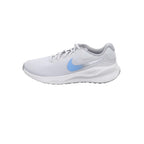 Nike | FB2208/013