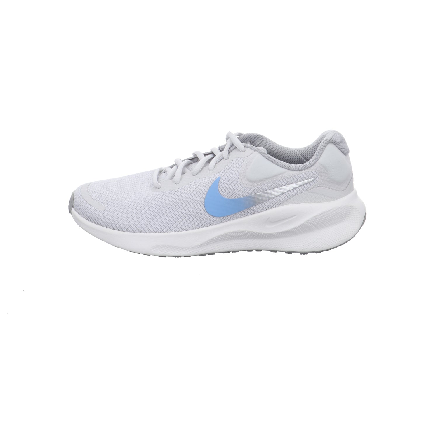Nike | FB2208/013