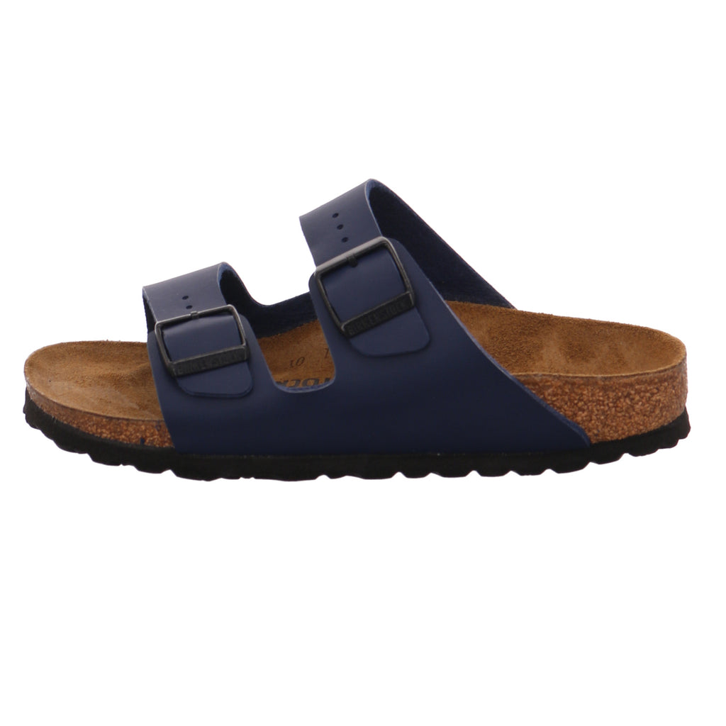 Birkenstock | 51753