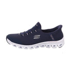Skechers |