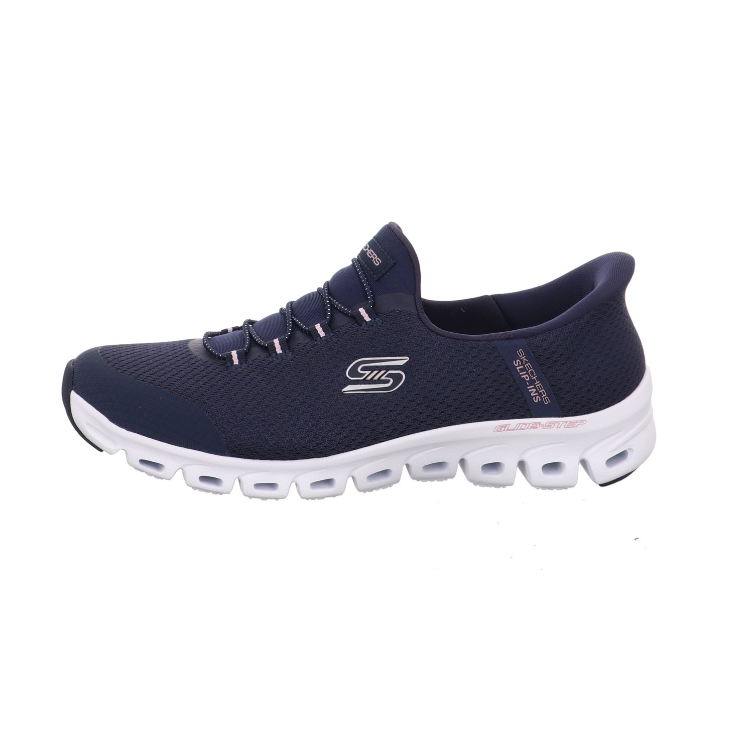 Skechers |