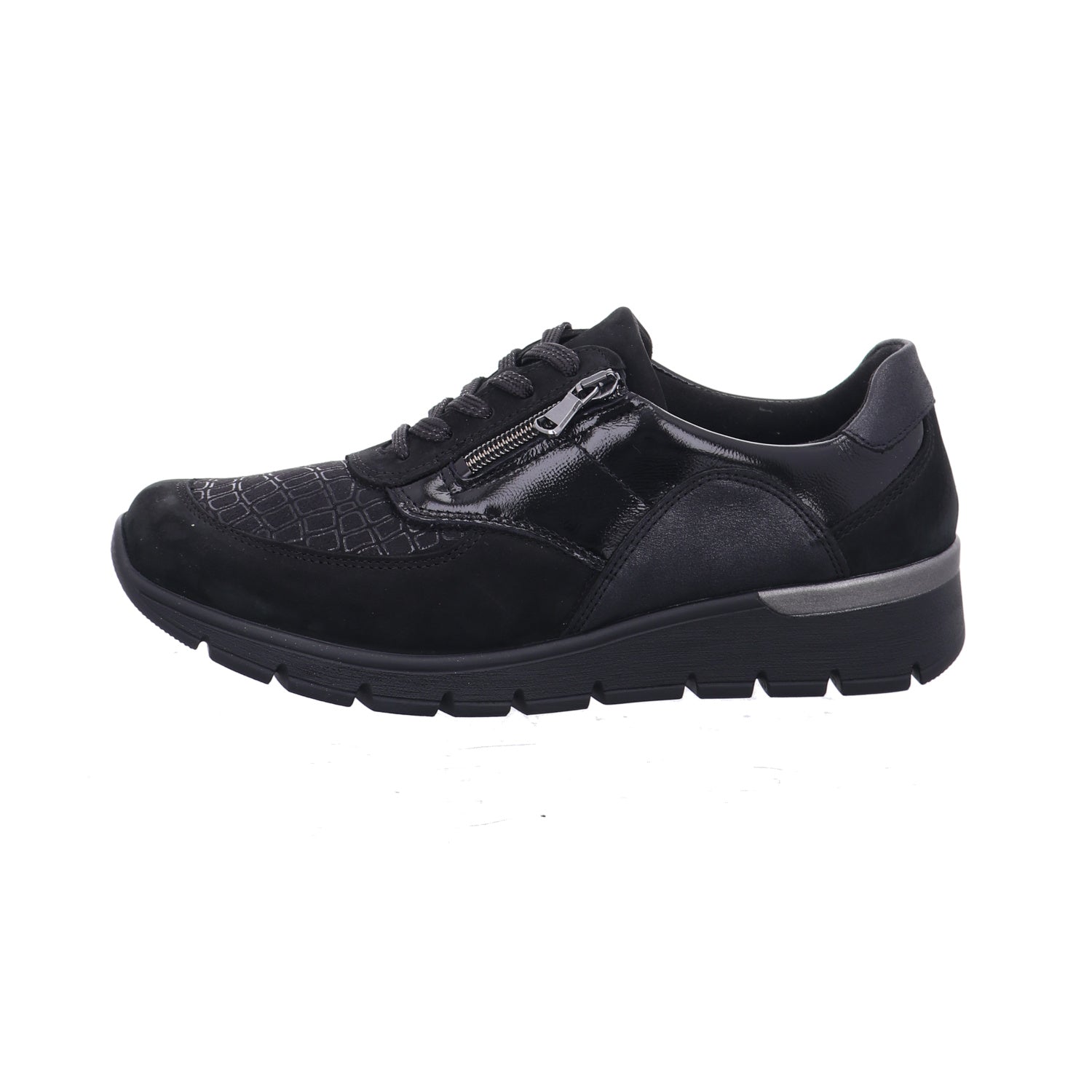 Waldläufer | 626K02-413/001