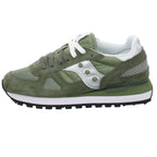 Saucony |