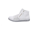 Andrea Conti | 349615001-weiß