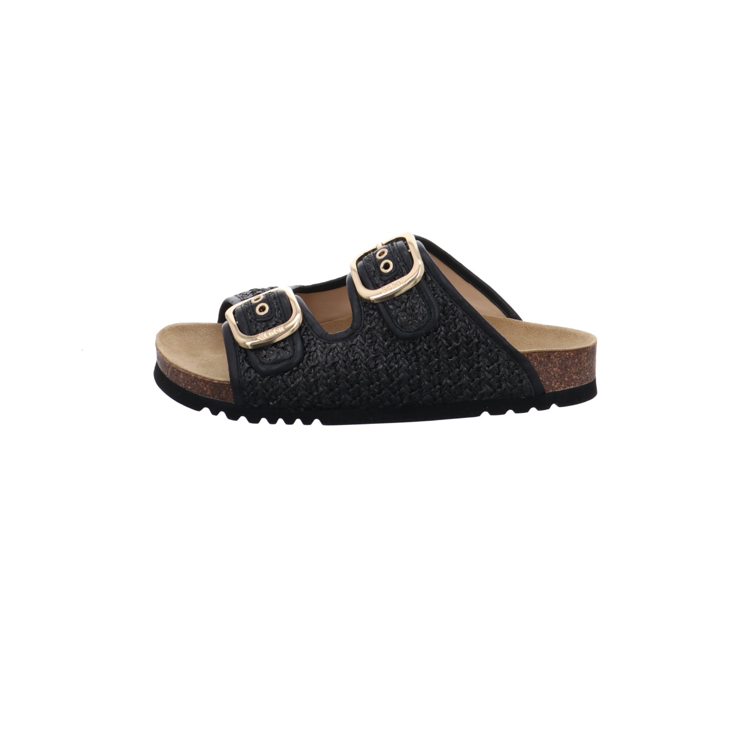 Scholl I F32367-1004