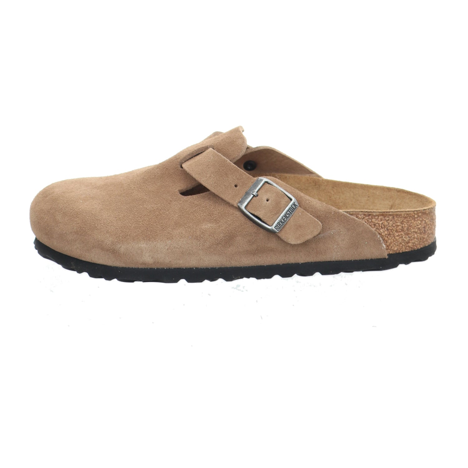 Birkenstock | 1032795