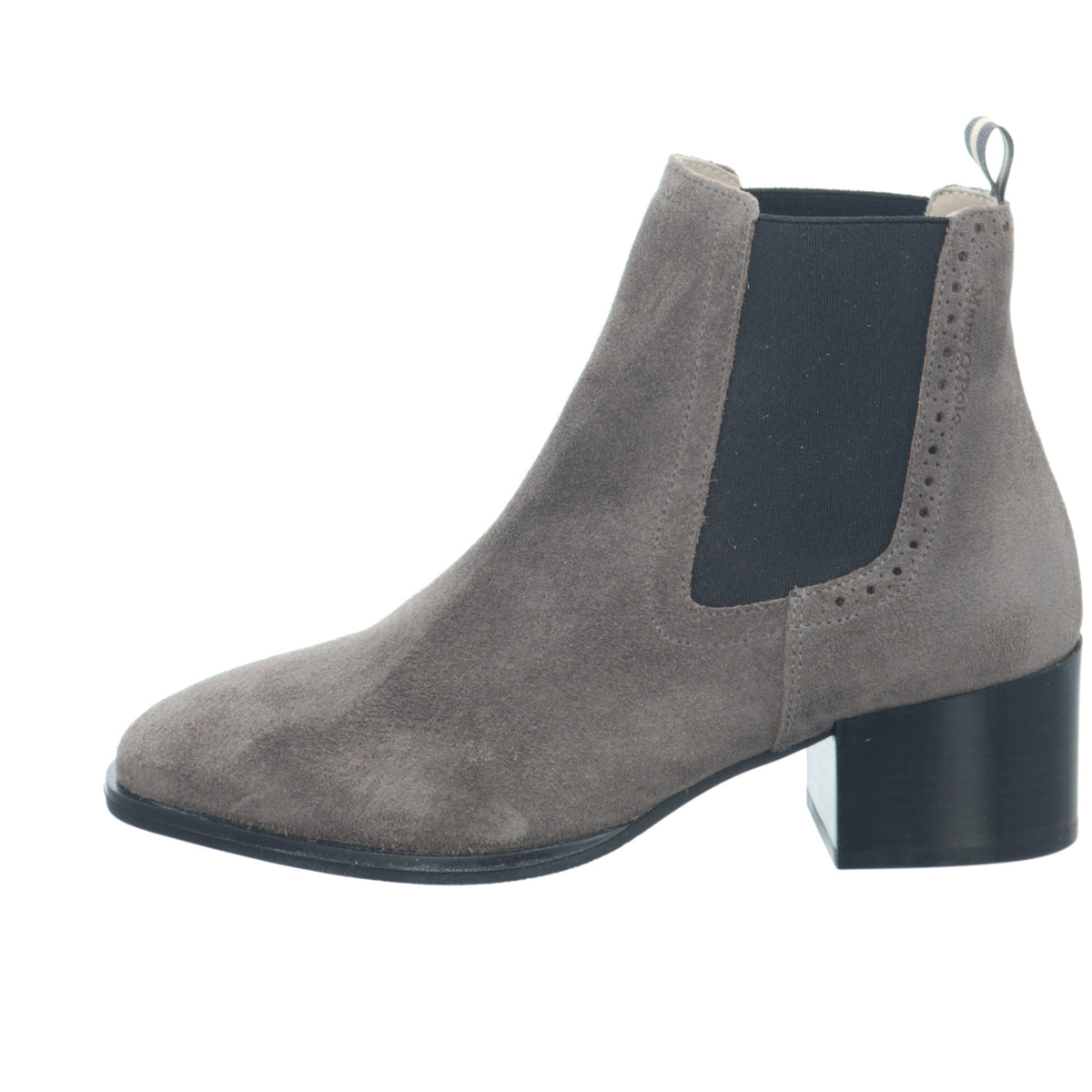 Marc O´Polo | 80714805001300-930