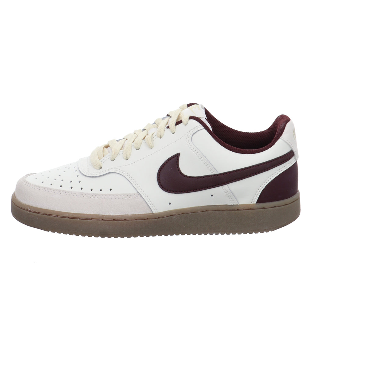 Nike I HV2530/101