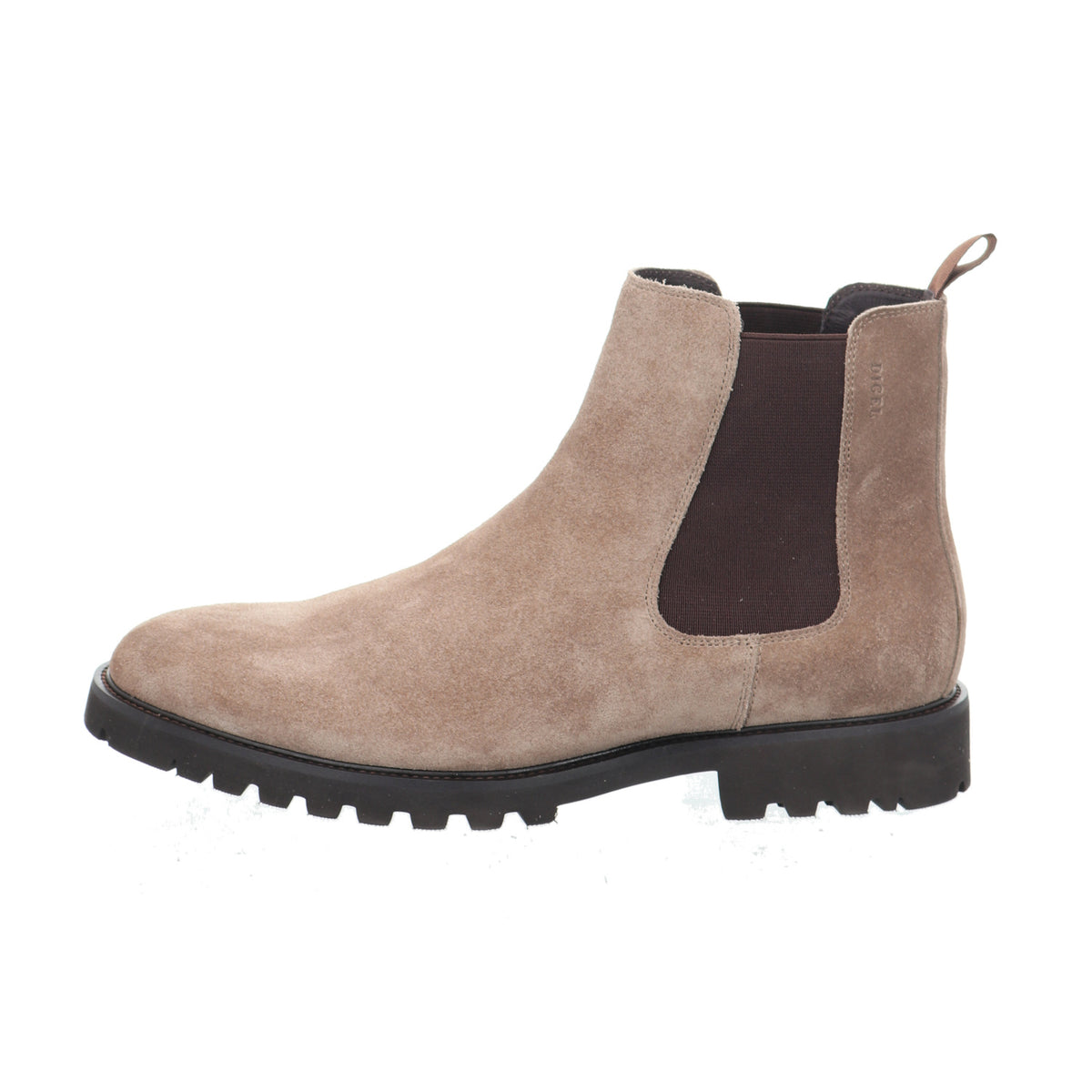 Digel | 1269900-74