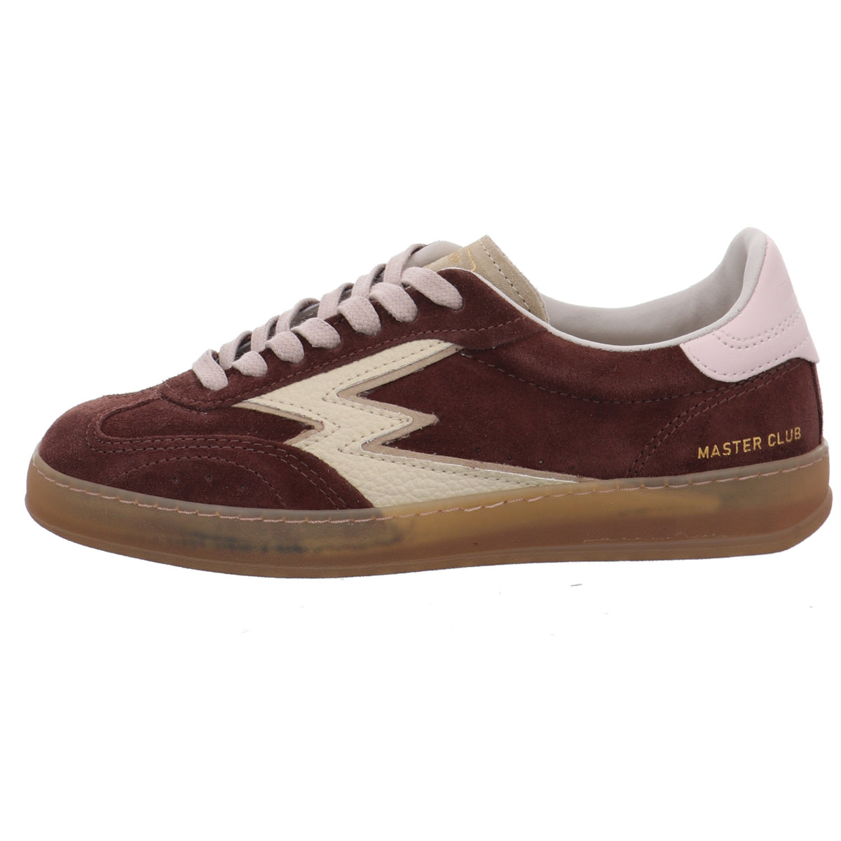 MOACONCEPT |