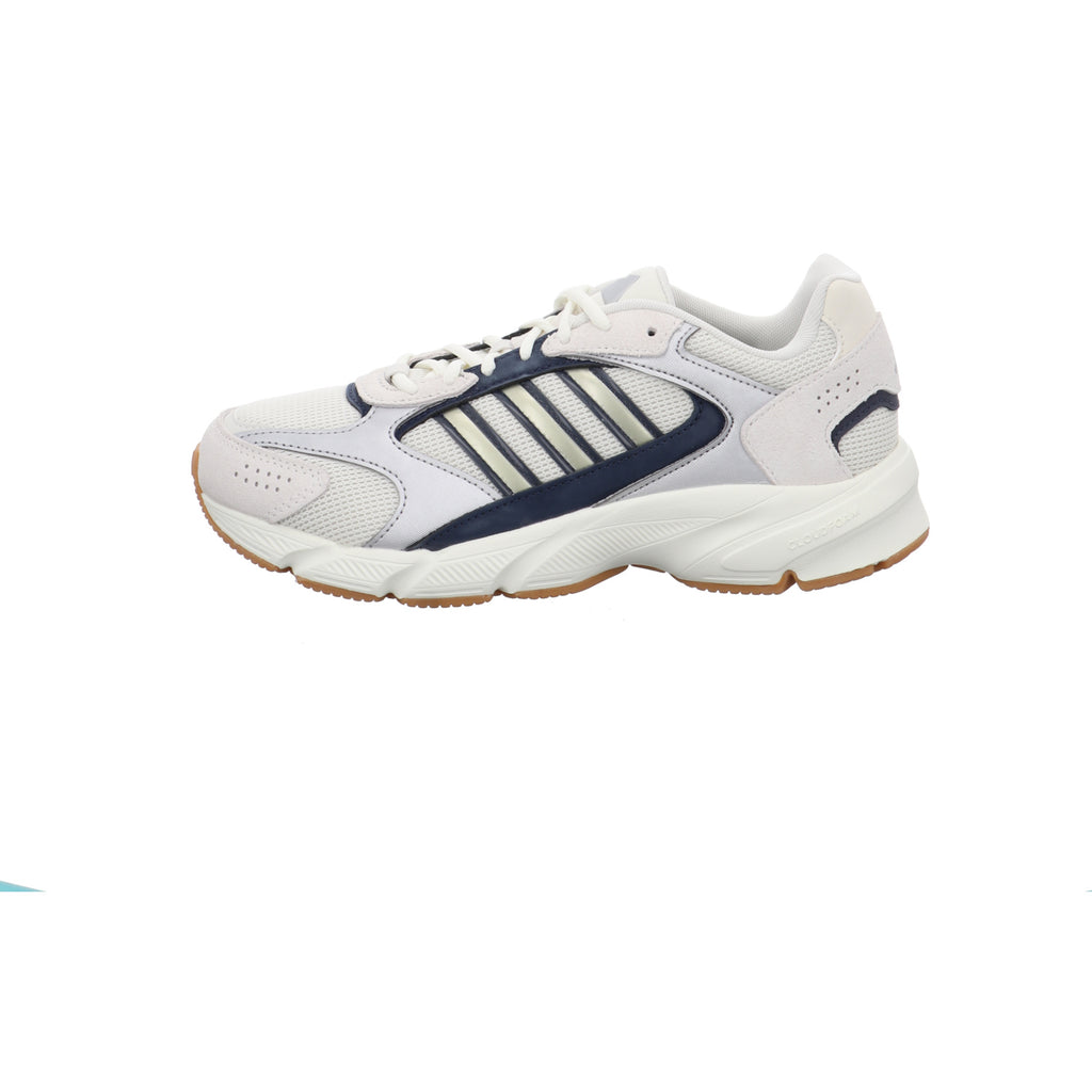 Adidas | IG4351/000