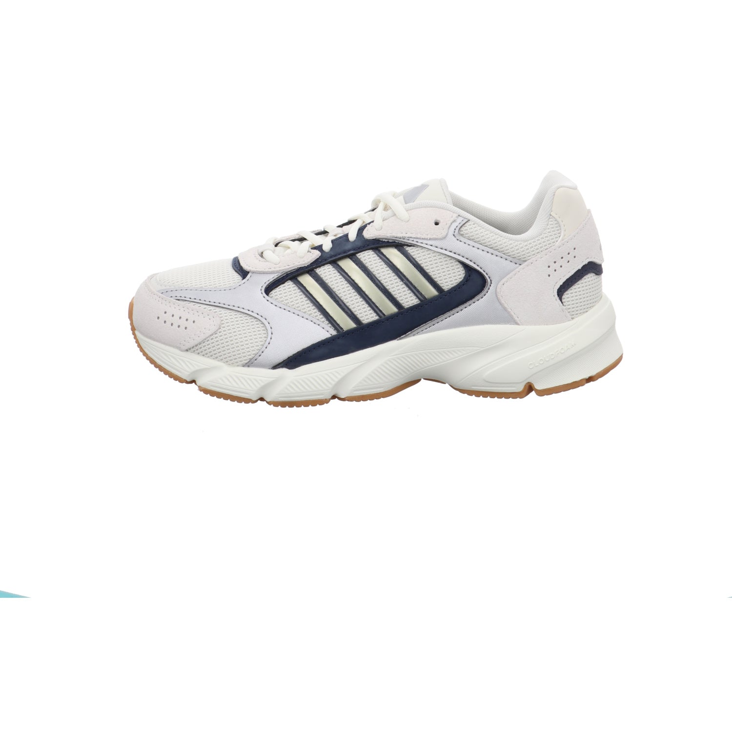 Adidas | IG4351/000