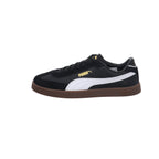 Puma | 397447/002