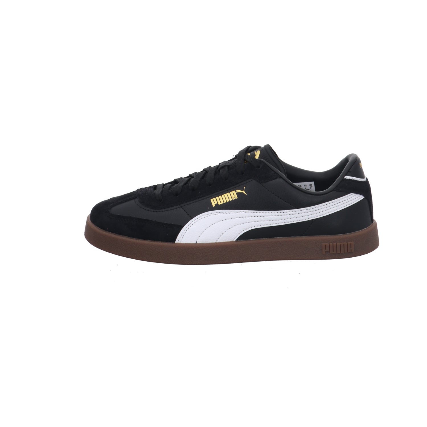 Puma | 397447/002