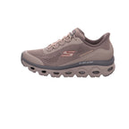 Skechers | 237812 TPE