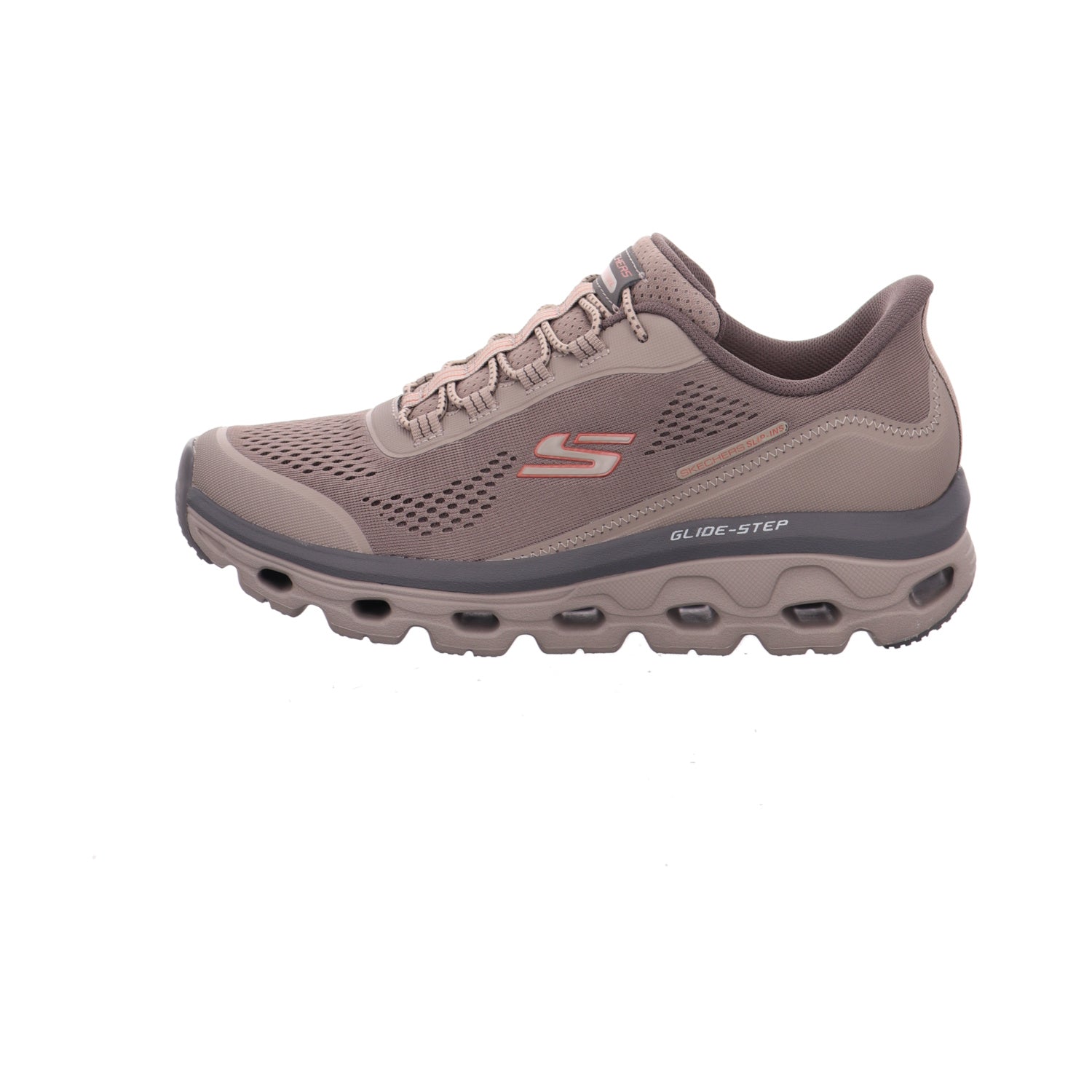 Skechers | 237812 TPE