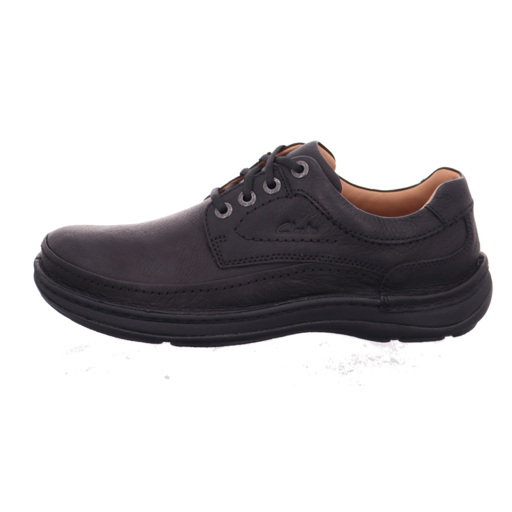 Clarks | 203390087