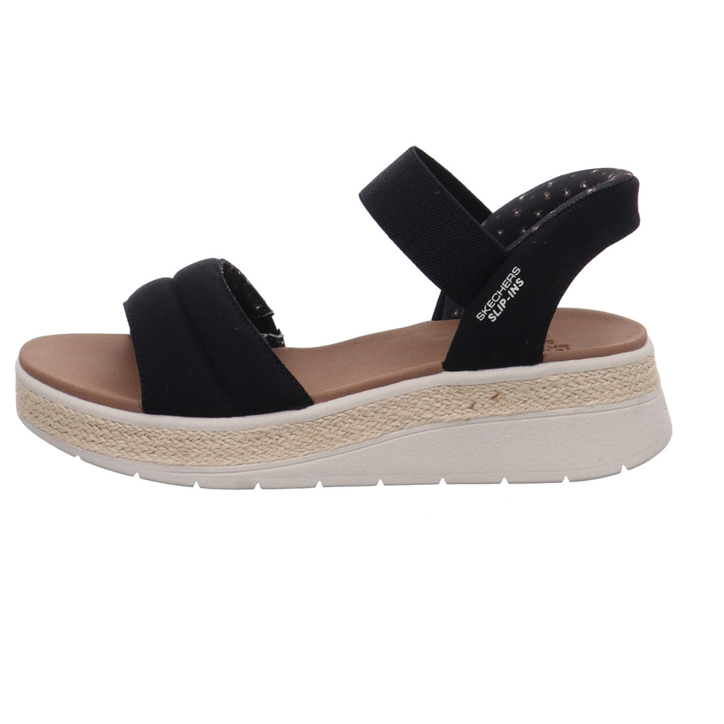 Skechers | 114413 BLK