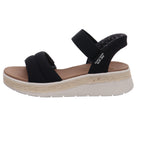 Skechers | 114413 BLK