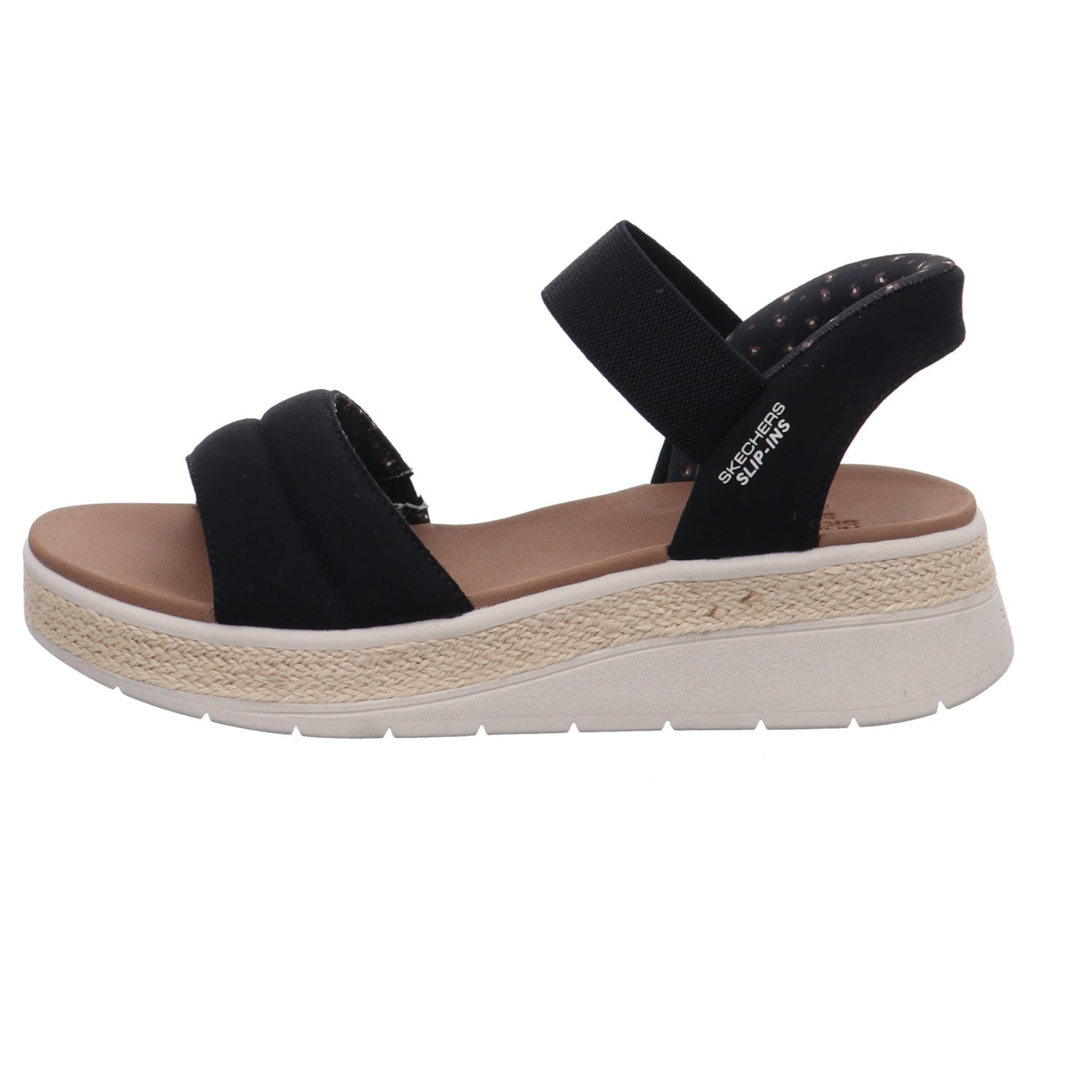 Skechers | 114413 BLK