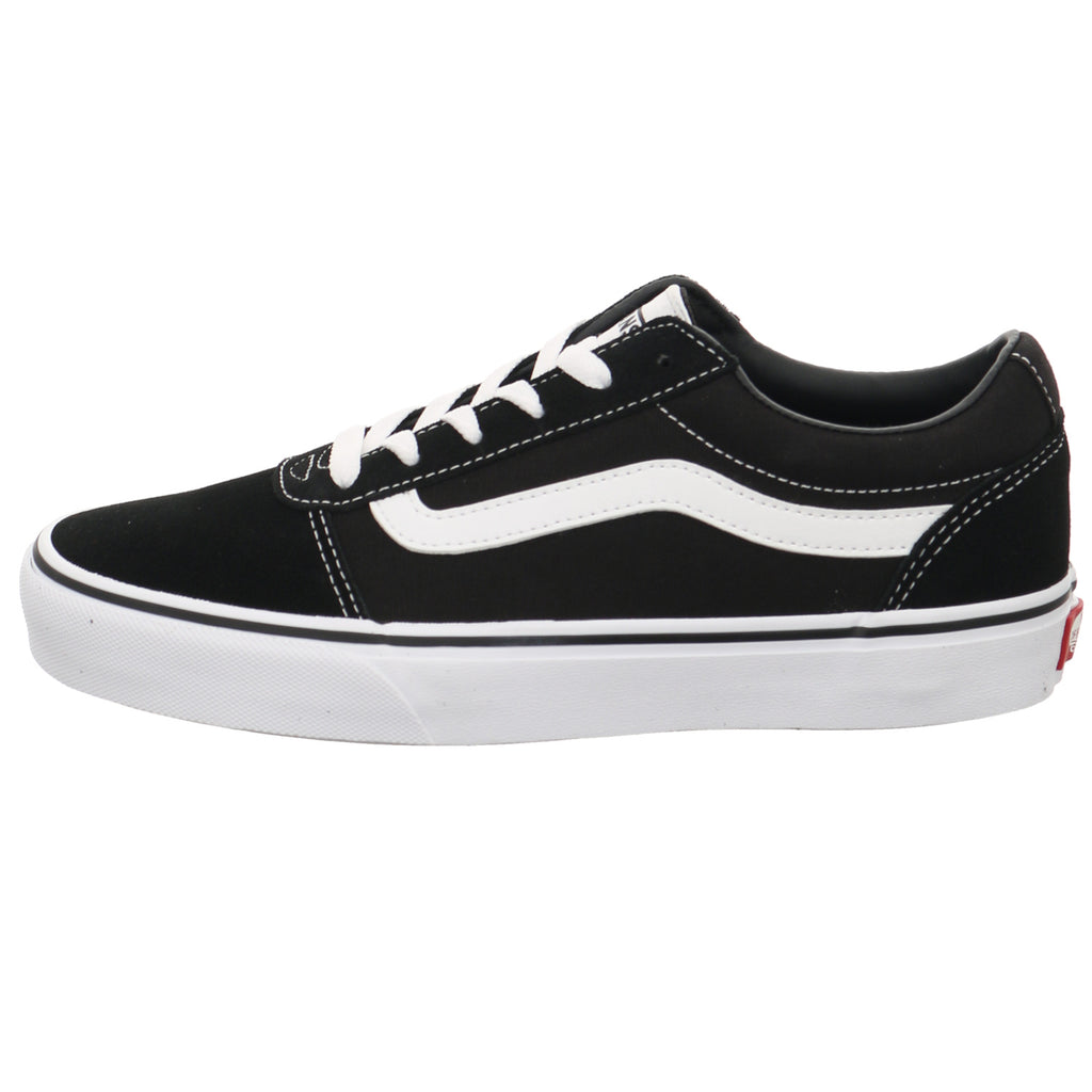 Vans | VN0A3IUNIJU1