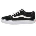 Vans | VN0A3IUNIJU1