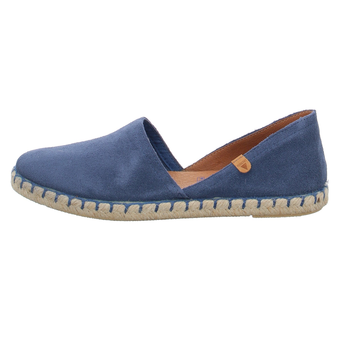Verbenas | 030058V-0001-0445