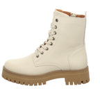 Shoecolate 8.20.08.292 8.20.08.292,Off white in weiss