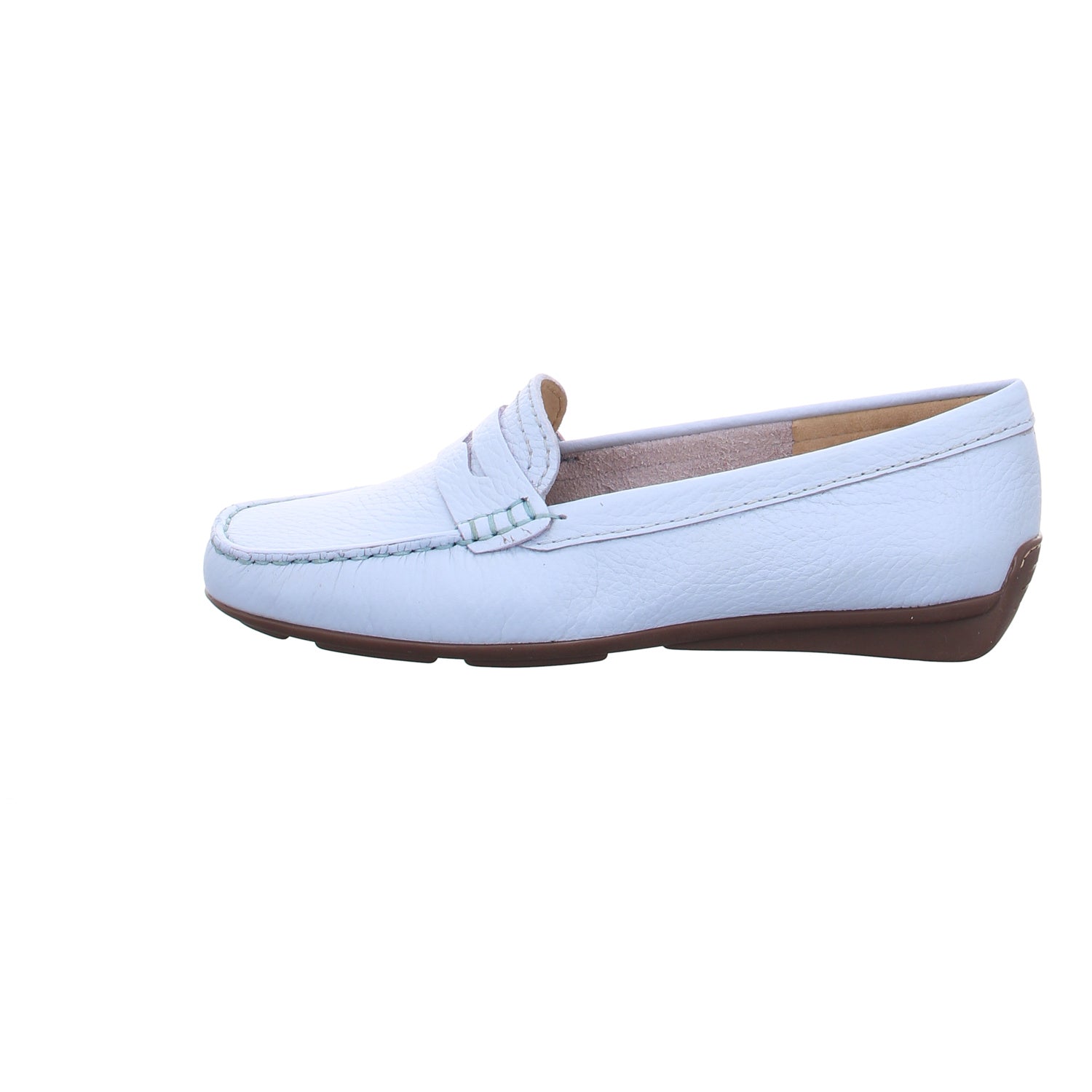 Wirth | 35008-84