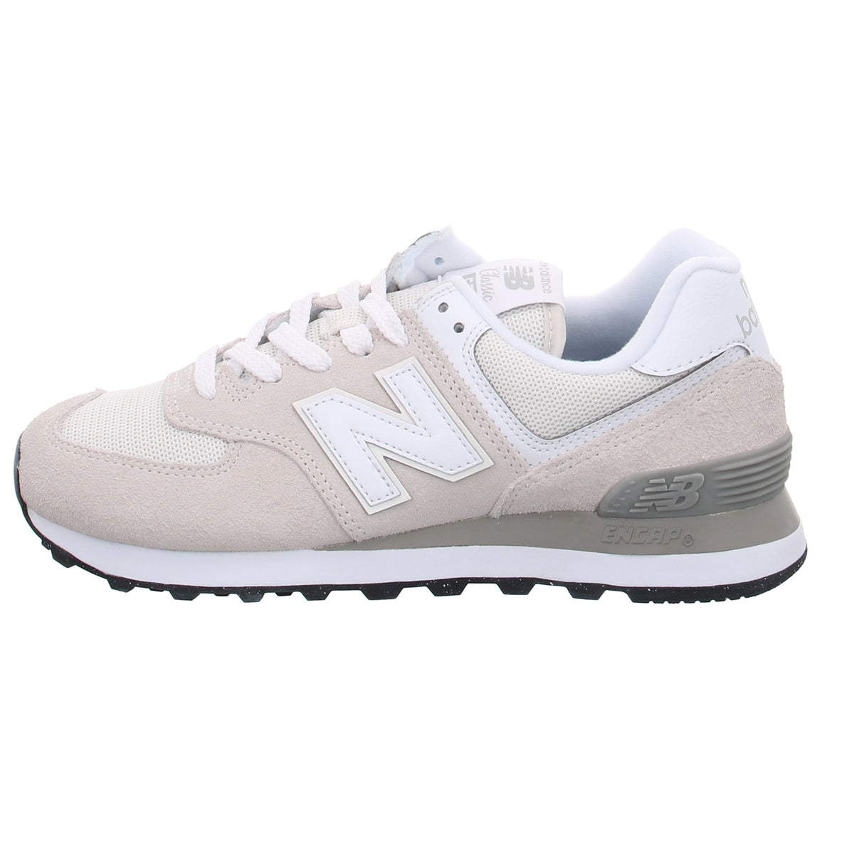 New Balance | WL574EVW