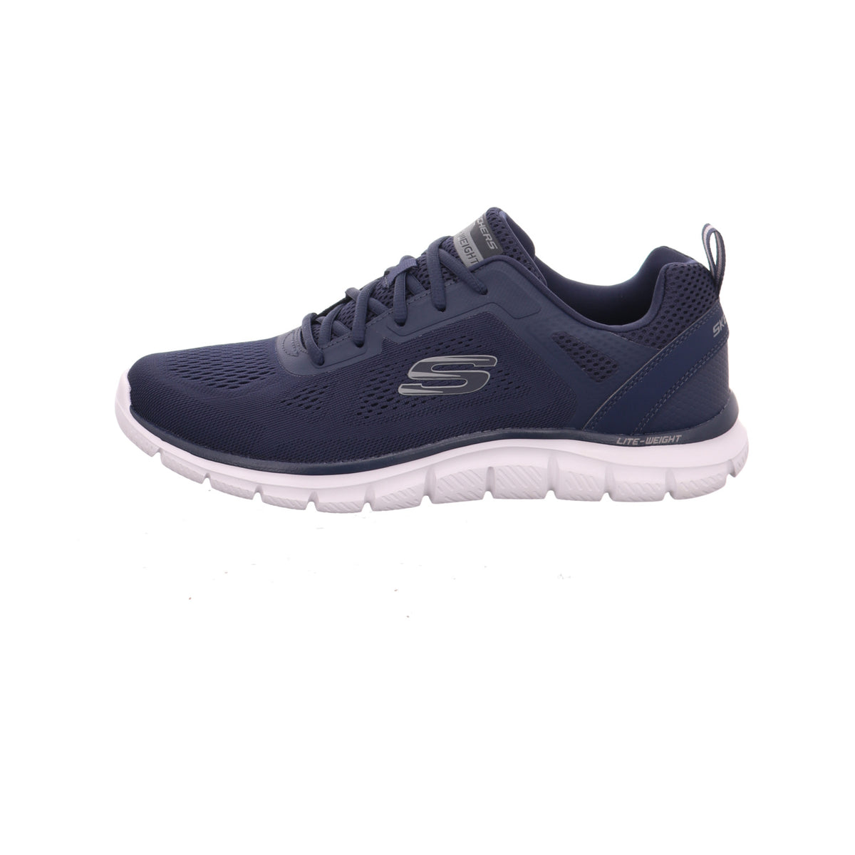 Skechers | 232698 NVY