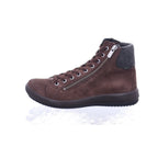 Legero | 2-000269-3350 3350