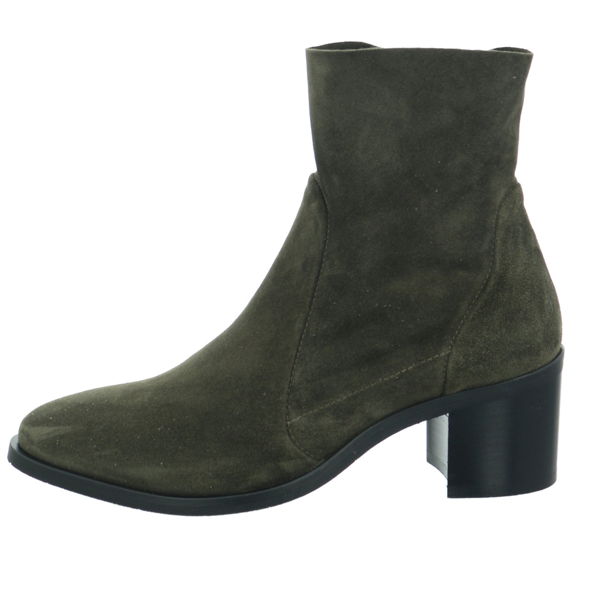 Donna Carolina, Donna Carolina 46.005.001- FOREST
